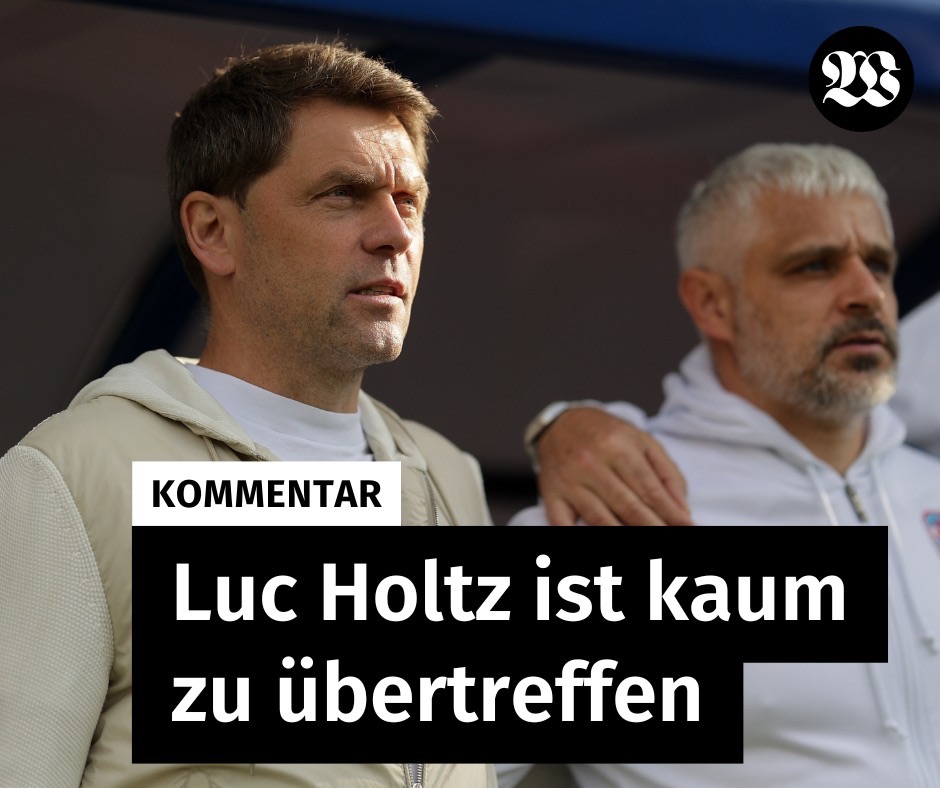 einfach de gerson rodrigues net nomminéieren a schon bass de besser👍👍