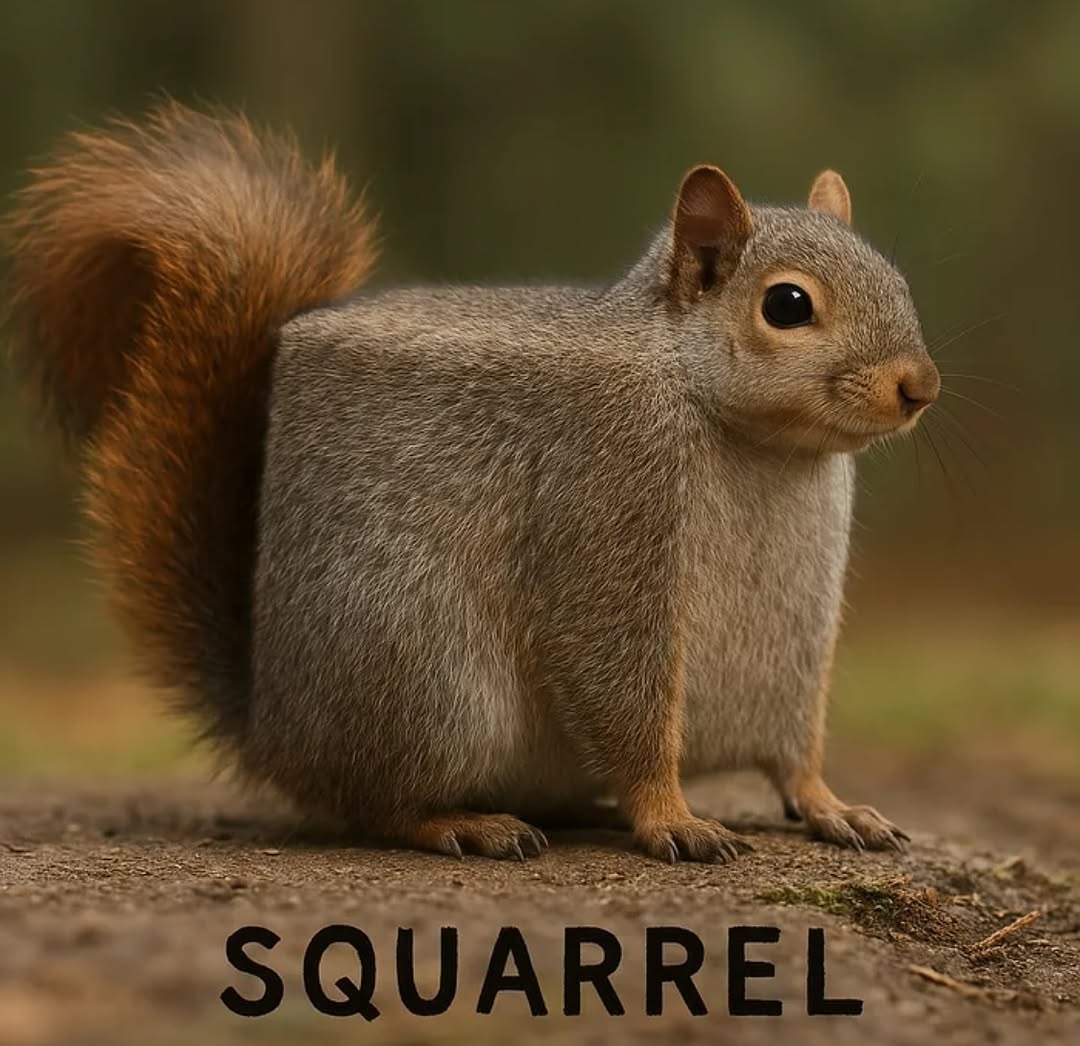 Mende (@mende_96) on Twitter photo <a href="/ajmarekart/">AJMarekArt</a>
It's hip to be square ;) Well, i guess mitzi took it too literally
Instagram memes always give me the dumbest ideas :)
2nd image is the original meme from 'angry_rocco_' on insta <a href="/ajmarekart/">AJMarekArt</a>
It's hip to be square ;) Well, i guess mitzi took it too literally
Instagram memes always give me the dumbest ideas :)
2nd image is the original meme from 'angry_rocco_' on insta