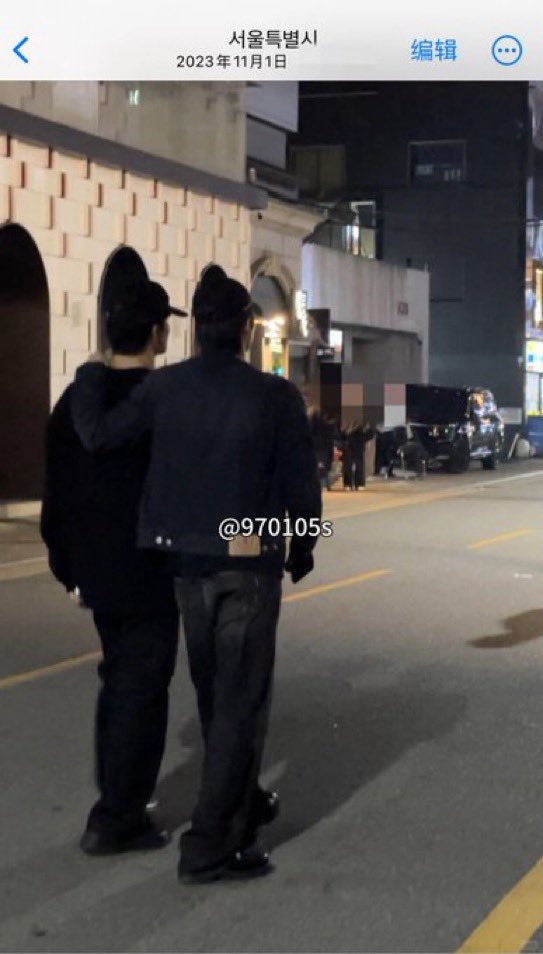 피티걲다와서이사징릏봄
눈읗의심함
오늘진짜너무힘들었는데나를위한마라엽떡인가이거?