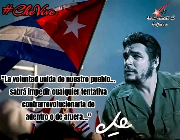 Yap (@yap431921) on Twitter photo 