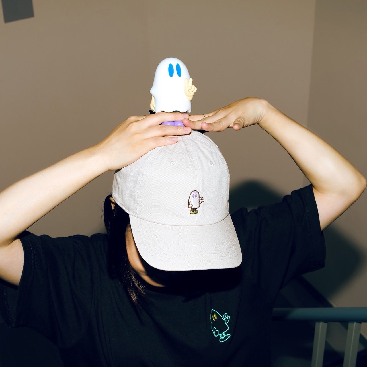 ハツトリン　クトゥルフ Hatsutorin / ハツトリン (@hatsutorin) / X