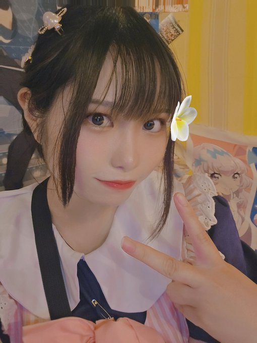 おたくばぁ えんじぇるのツイート