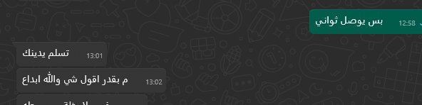 الحمد لله انتهيت من عمل جديد وبدون ولا تعديل من العميل رايكم 
behance.net/gallery/230303…
#مصمم #جرافيك #تصميم #جرافيك