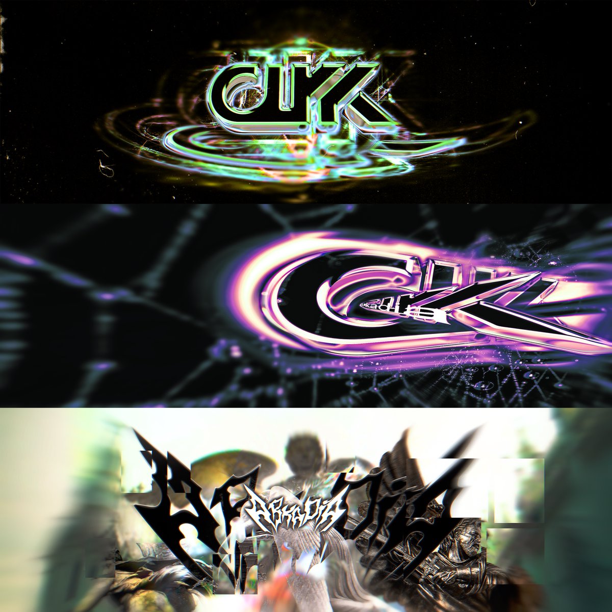 3 recent headers <a href="/arkadiaunit/">ark</a>
