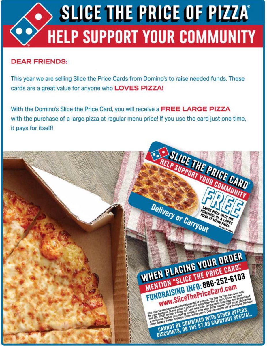 store.dominos.cards/48204