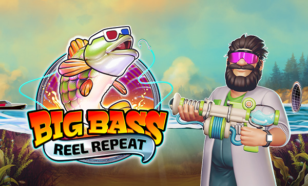 chipmonkzslots.com/big-bass-reel-…
Big Bass Reel Repeat (Reel Kingdom) – Slot Review
Slot Footage - youtu.be/wDqqL6oCKrk