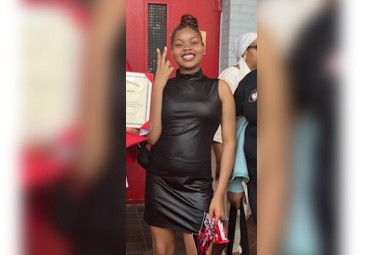 PPDMissing's tweet image. Missing Teen Tynasia McMillan from the 22nd District phillypolice.com/news-blotter/m…