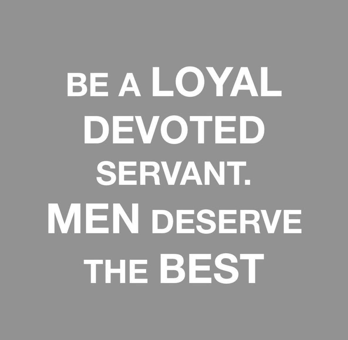 ALPHA P (@masteralphap) on Twitter photo 