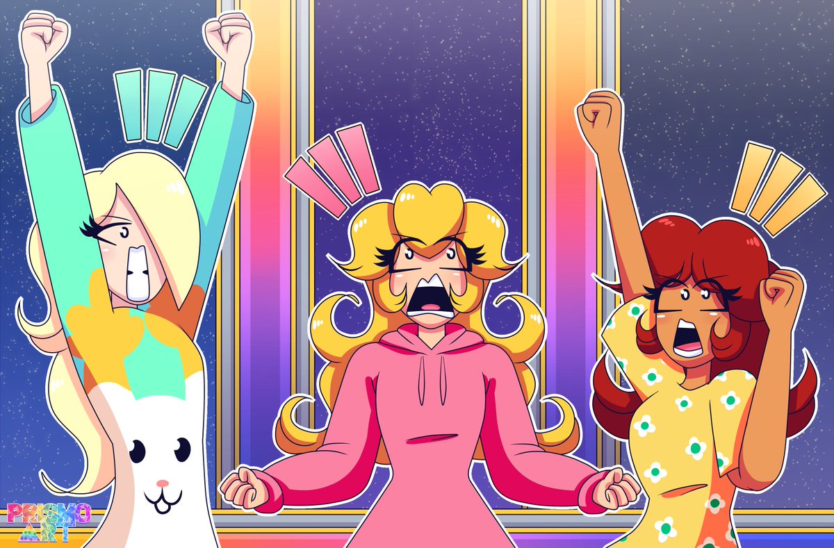 ★daisy★❤️ Dazzling Daisy Hummingbird Studs | Kate Spade New York