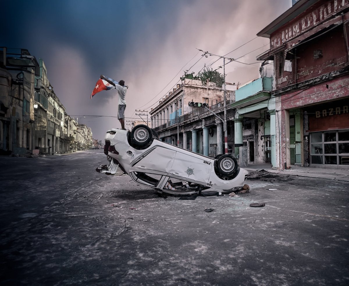 memoria_civica tweet picture