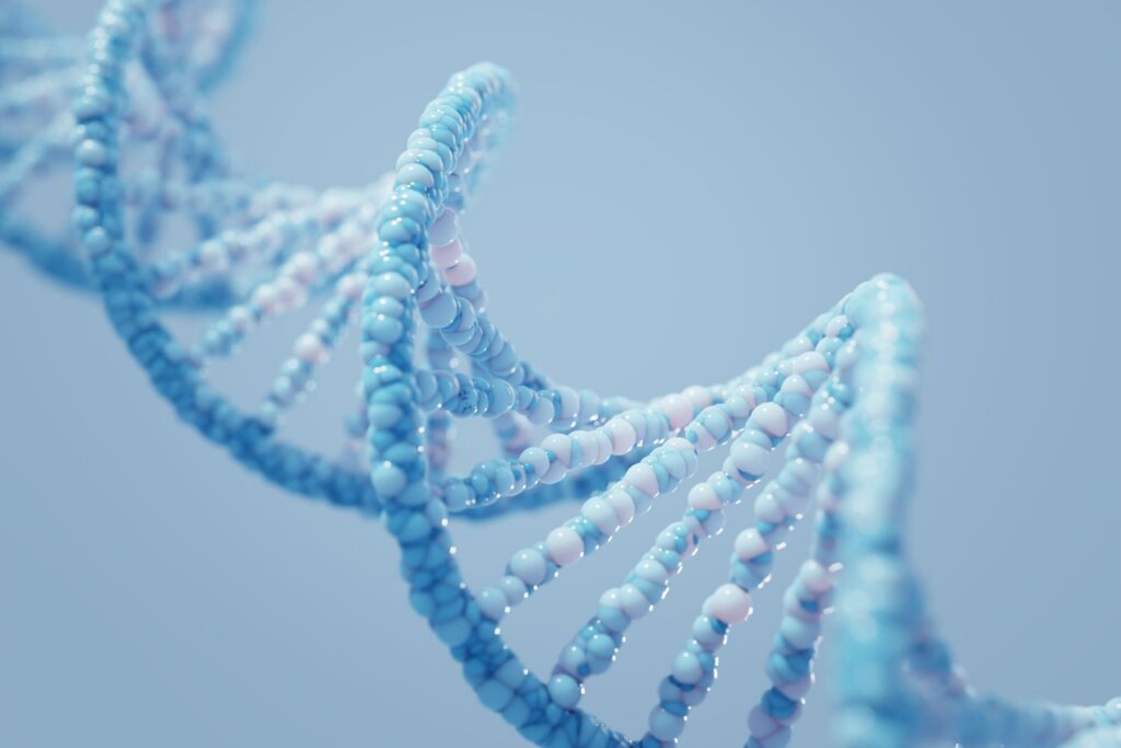 UTHSAResearch's tweet image. Key DNA complex connected to PARP inhibitor cancer drug resistance discovered. Learn more 🔗: tinyurl.com/2vwpdcsb