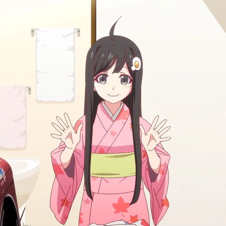 tsukihiposting's tweet image. tsukihi 🤗