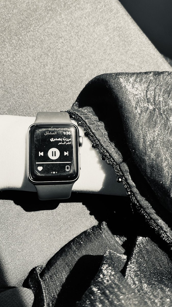 Don't (@dtoverdo) on Twitter photo 