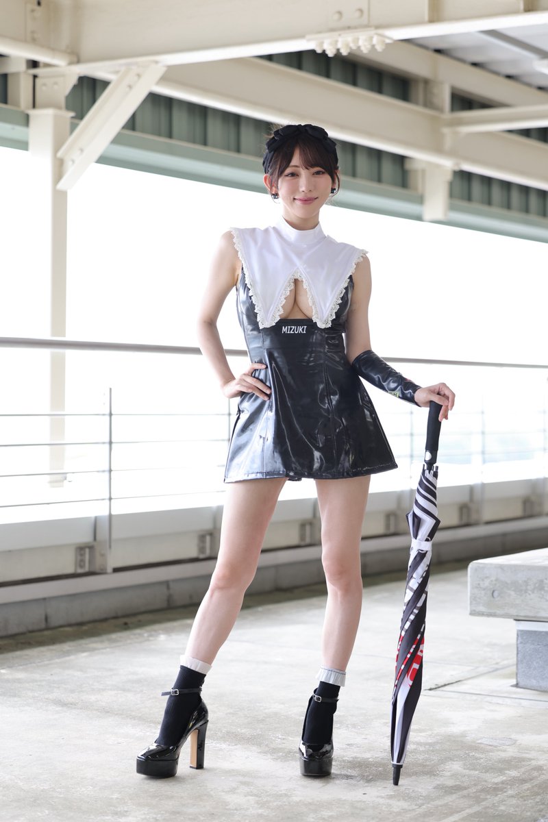 美月 F9hGc1bbkAASVdm.jpg