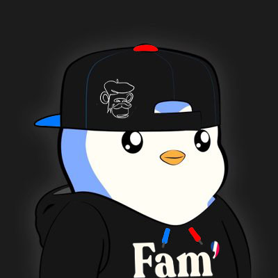 Who dis FAM' 🇫🇷🐧? <a href="/FrenchApeYC/">French Apes 🍌 🇫🇷</a>