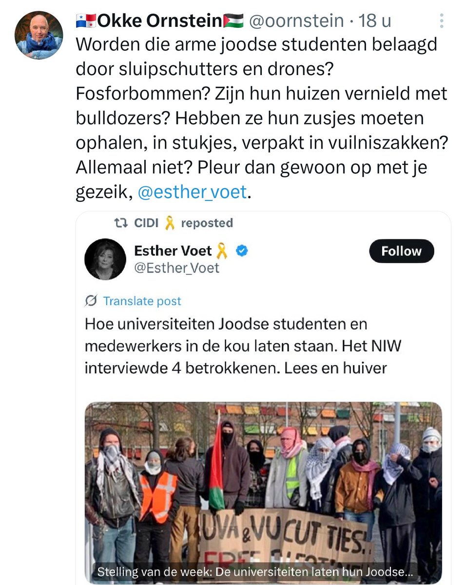 Tweet media one