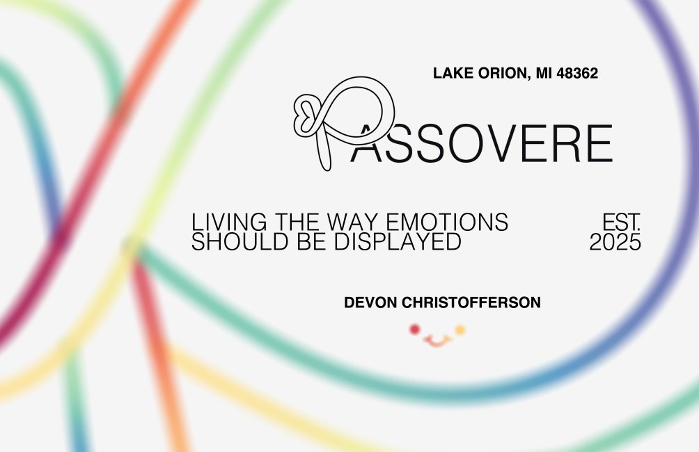 SeerFLYS's tweet image. First big project into creating a brand identity that I really love!🤍🖤