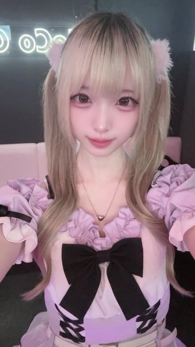 CoCo Chatonのツイート