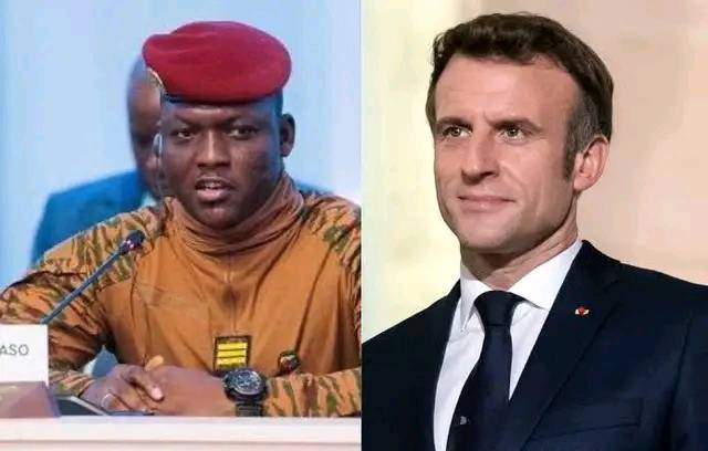 African Hub tweet media