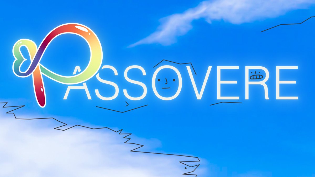 SeerFLYS's tweet image. First big project into creating a brand identity that I really love!🤍🖤