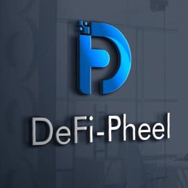 Damilola Afolayan tweet media