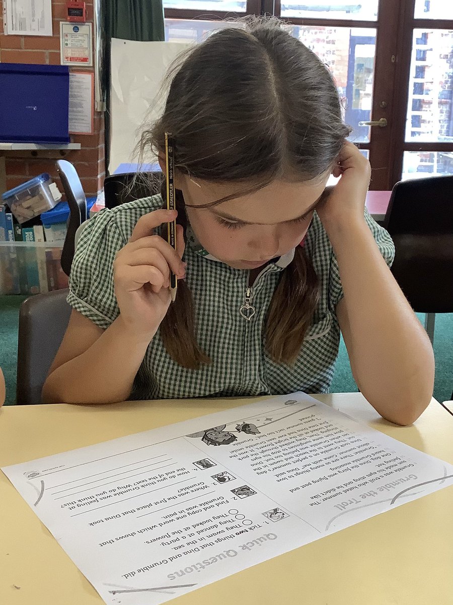 Maple Class tweet media