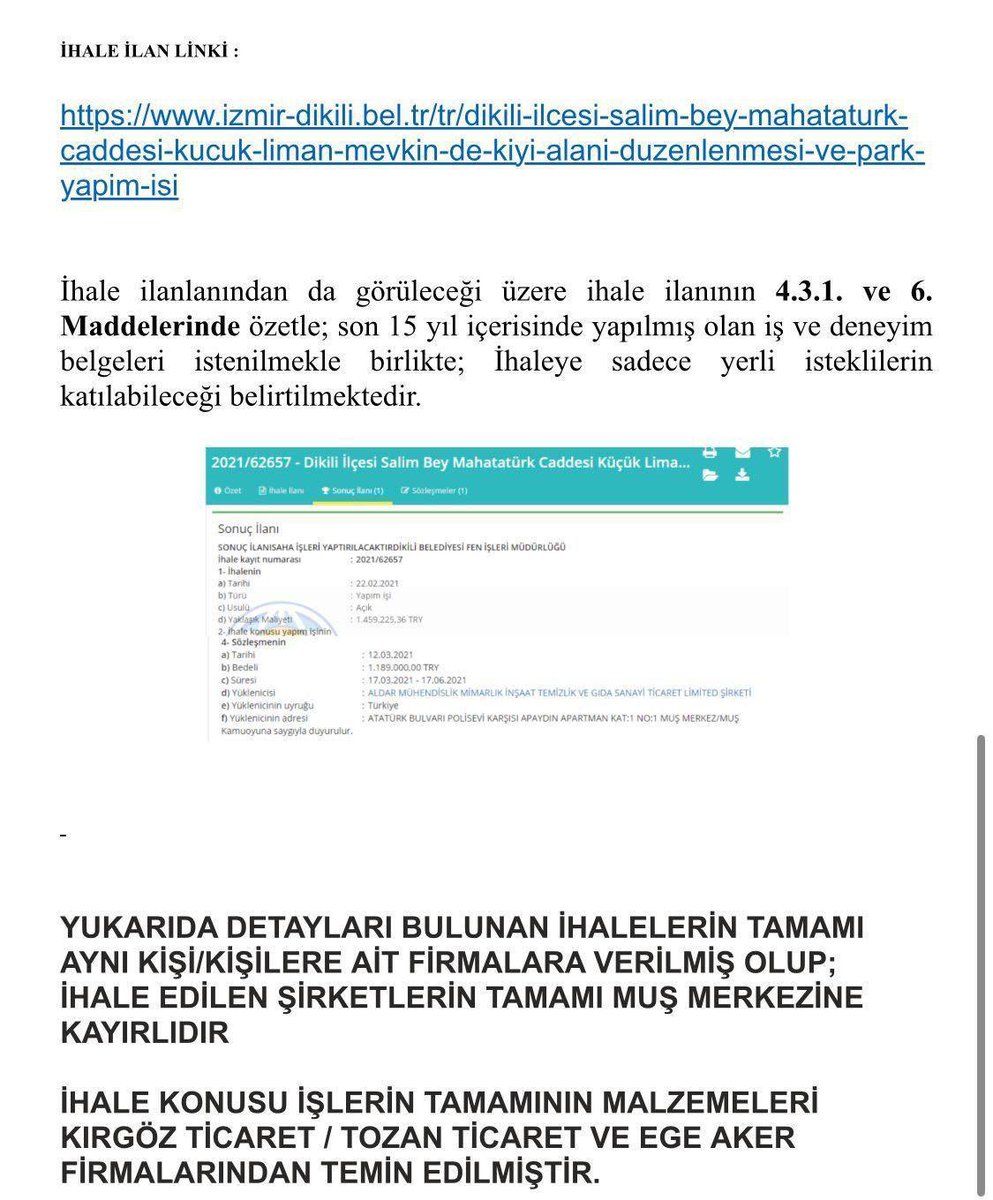 Tweet media three