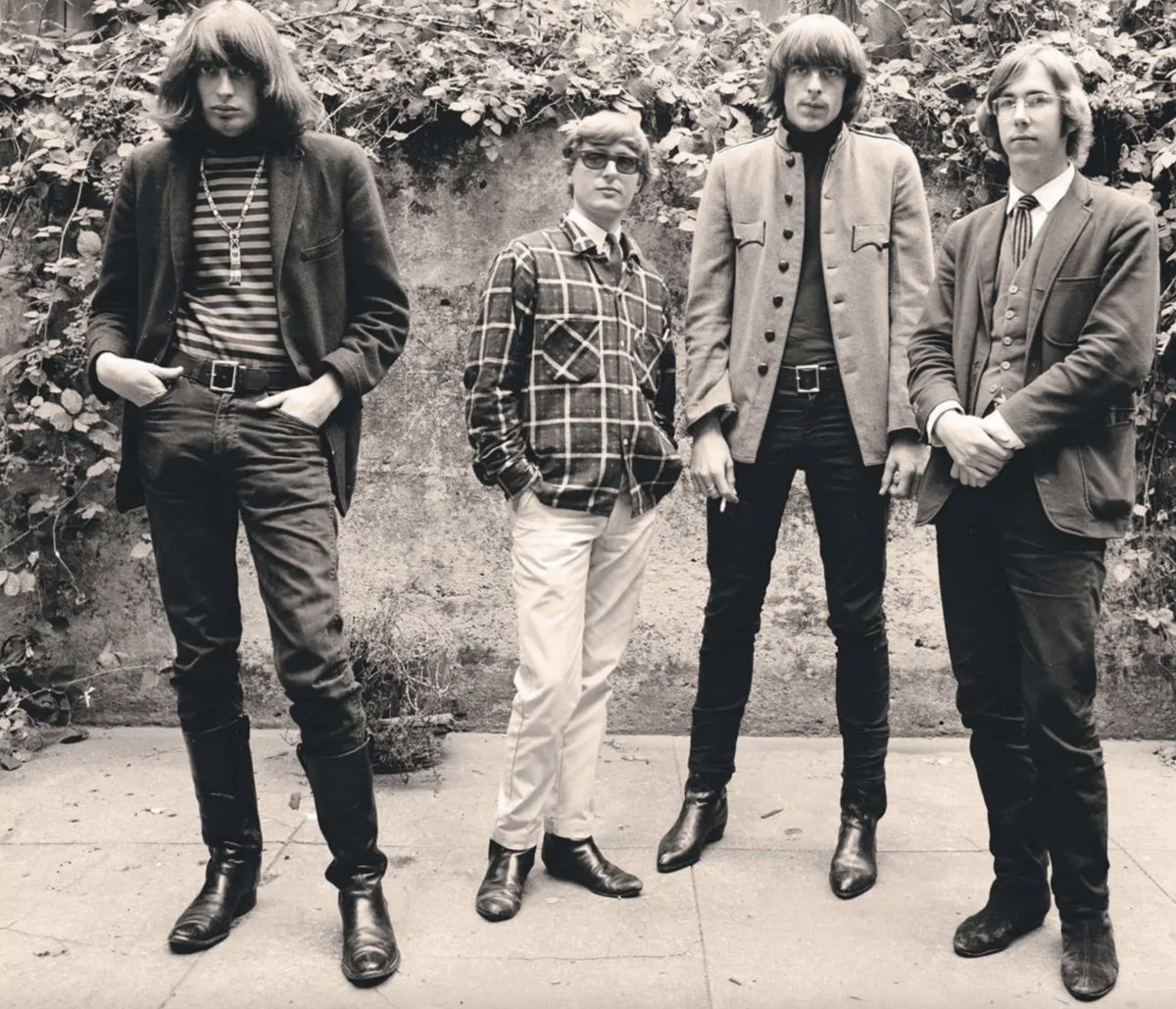 ππ‘π’π§ππ’π ! (@shindigmagazine) on Twitter photo Read about <a href="/highmoonrecords/">High Moon Records</a>' exciting Final Solution album in the current issue. Subscribe today for a continued supply of garage/psych. #musicmagazines#psychedelic #vinylrecords Read about <a href="/highmoonrecords/">High Moon Records</a>' exciting Final Solution album in the current issue. Subscribe today for a continued supply of garage/psych. #musicmagazines#psychedelic #vinylrecords