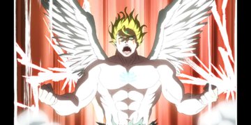 ブサメンガチファイター 第2話