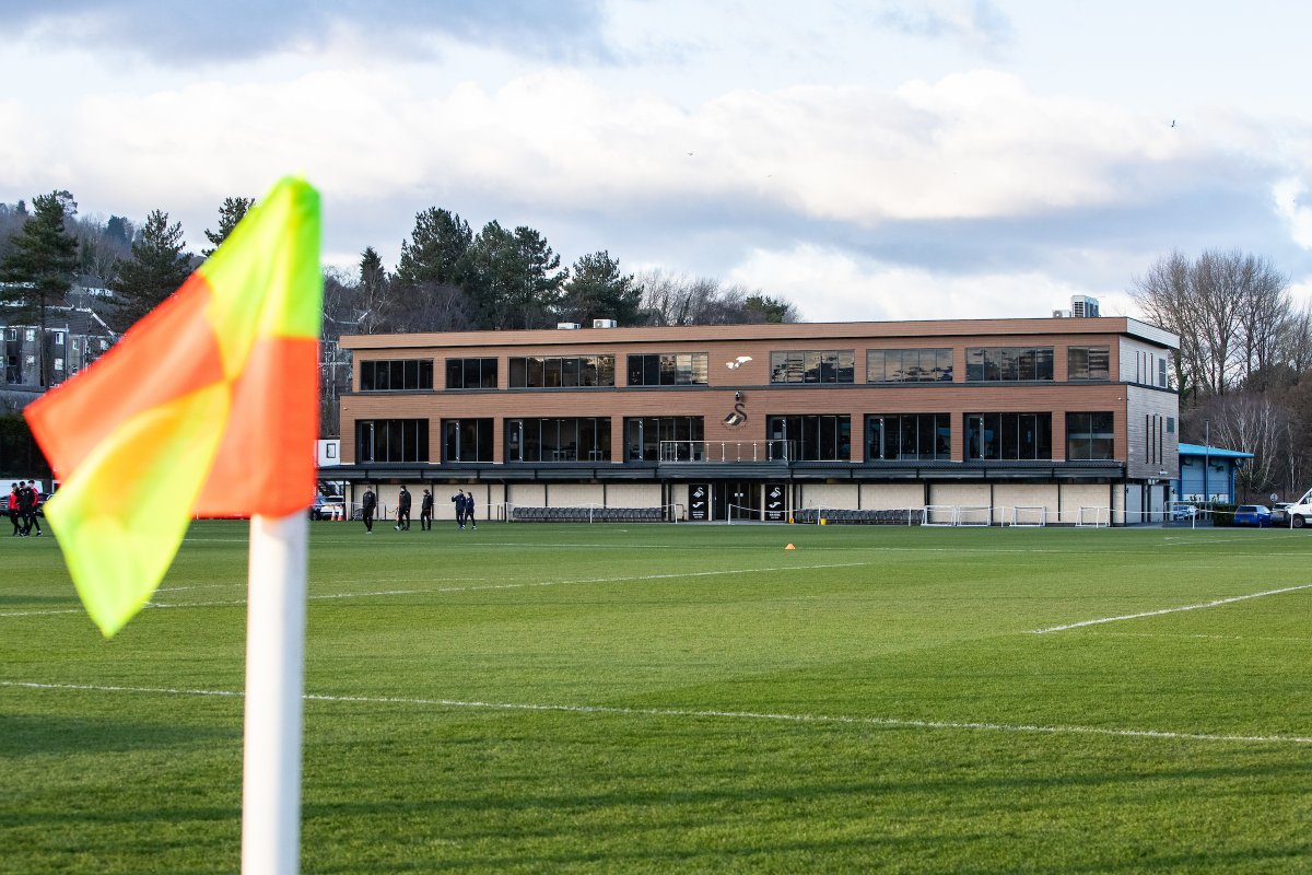 Swansea City Women can confirm their pre-season friendly schedule as they gear up for the new Genero Adran Premier campaign 🦢

Fixtures and more information here 👉 swanseacity.club/4nSML3w