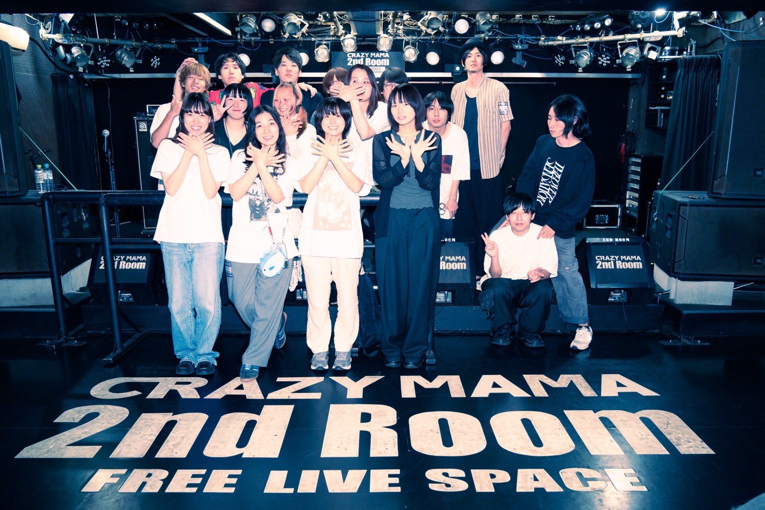 藤 本 栄 太 on X: 