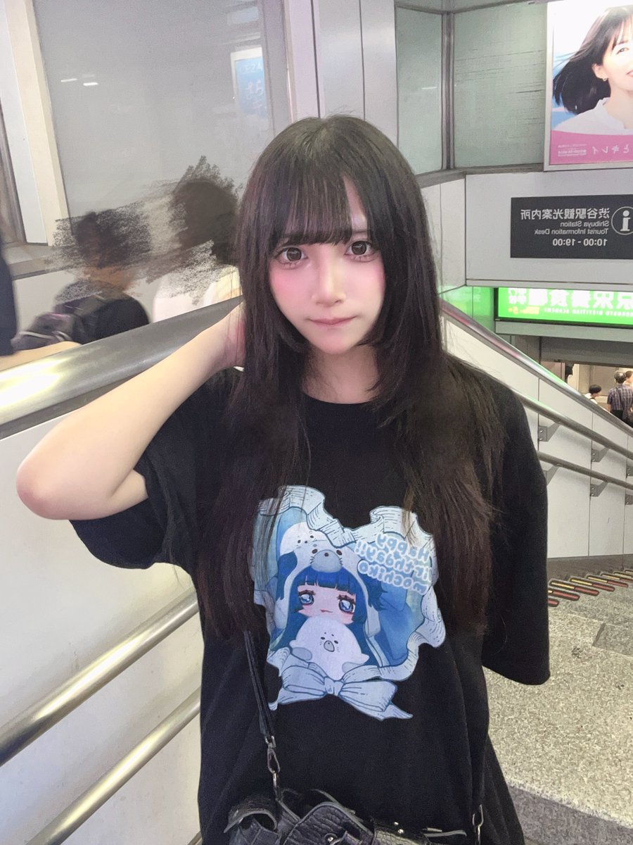 ♡ ぽぽめめ様 オーダー作品 ポメ (@pomesaurus) / Posts / X