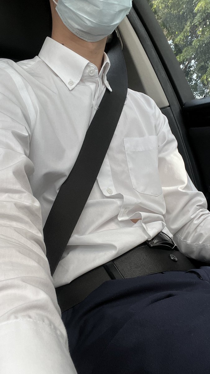 好像司機 上車嗎