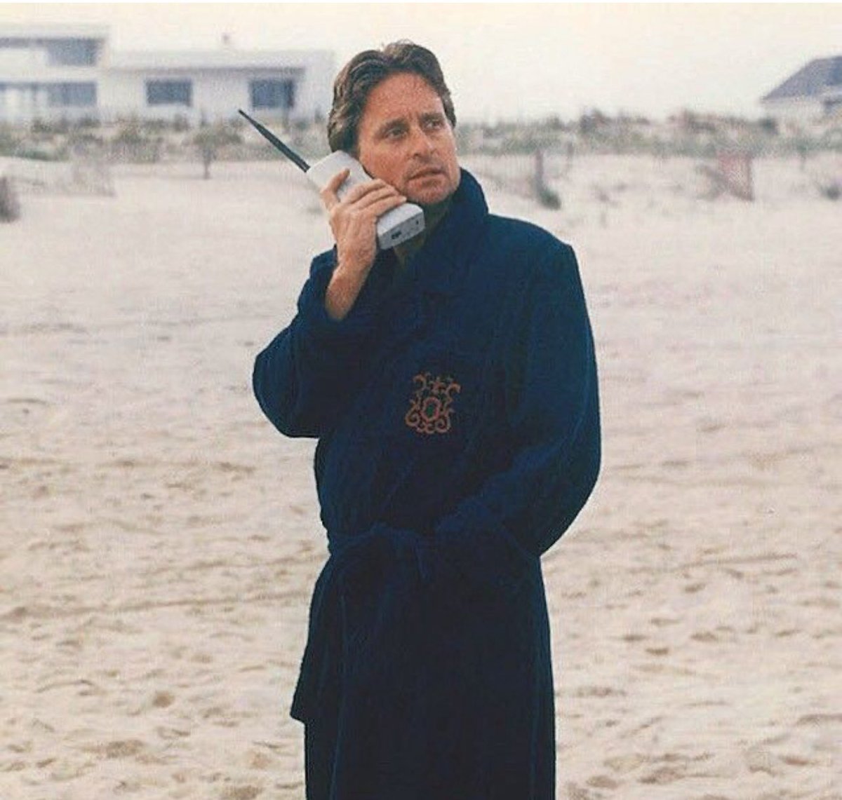 Alpha_Ex_LLC's tweet image. “Yeah, Bud. Call the Wall Street Chronicle. Tell them that Blue Horseshoe loves the 2x levered long on Bitcoin.”