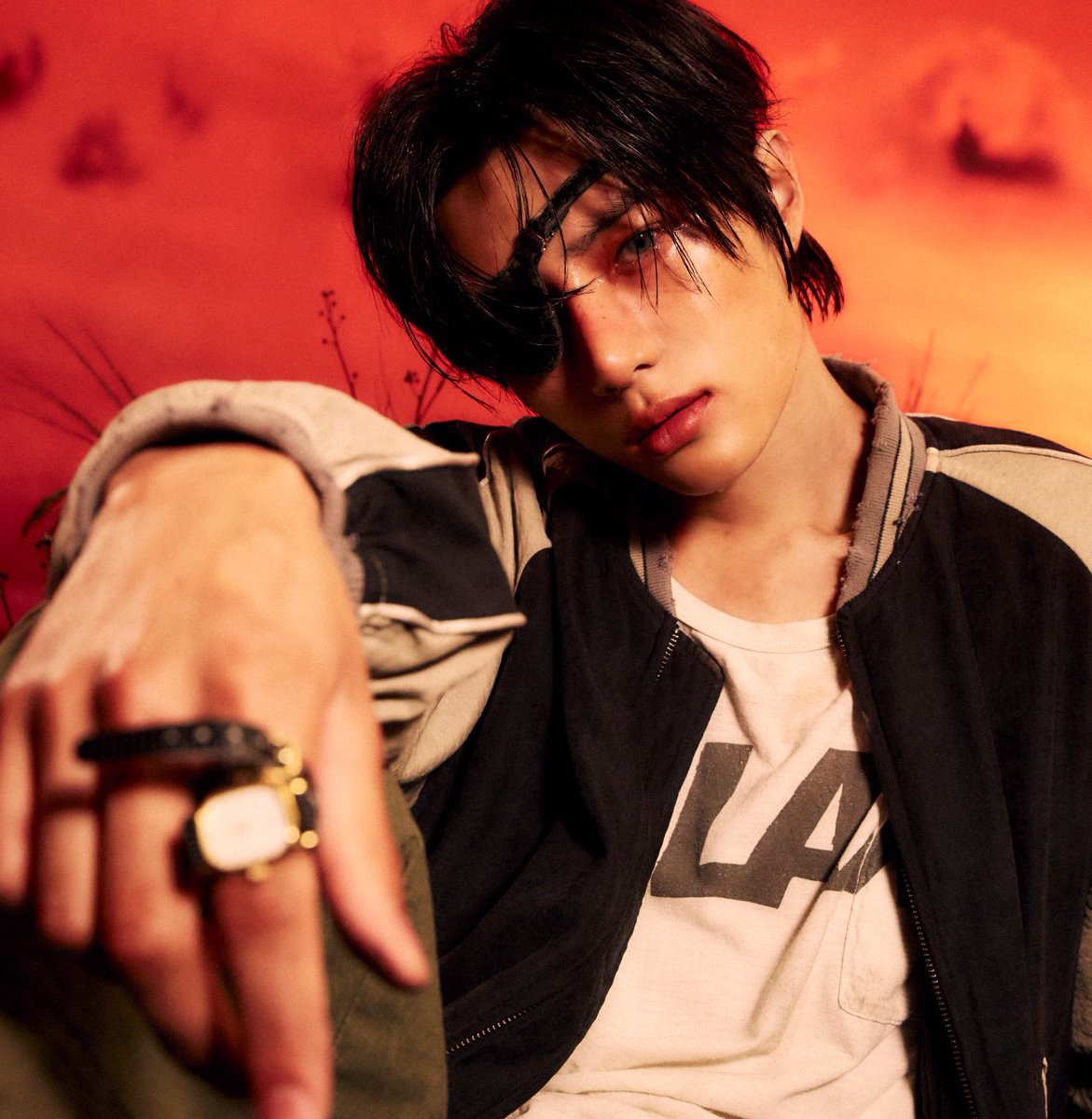 nini (@ppuzverse) on Twitter photo txt satış takas
star chapter together afterglow ver.
beomgyu albüm + wv pob devrediyorum
toplam 445 tl
<a href="/txtselltradetr/">TXT Takas & Satış ⛥</a> <a href="/Txtsatistkss_/">Txt satis takass☆</a> <a href="/txtselltrade/">txt satış / takas</a> <a href="/bgsatistakass/">Bg satis takas🫧</a> #txtsatis txt satış takas
star chapter together afterglow ver.
beomgyu albüm + wv pob devrediyorum
toplam 445 tl
<a href="/txtselltradetr/">TXT Takas & Satış ⛥</a> <a href="/Txtsatistkss_/">Txt satis takass☆</a> <a href="/txtselltrade/">txt satış / takas</a> <a href="/bgsatistakass/">Bg satis takas🫧</a> #txtsatis
