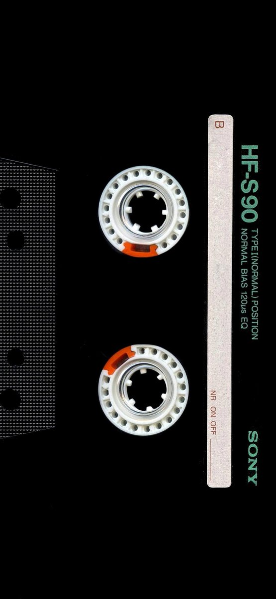 ابو علي (@7fdc6936bc3f4c9) on Twitter photo 