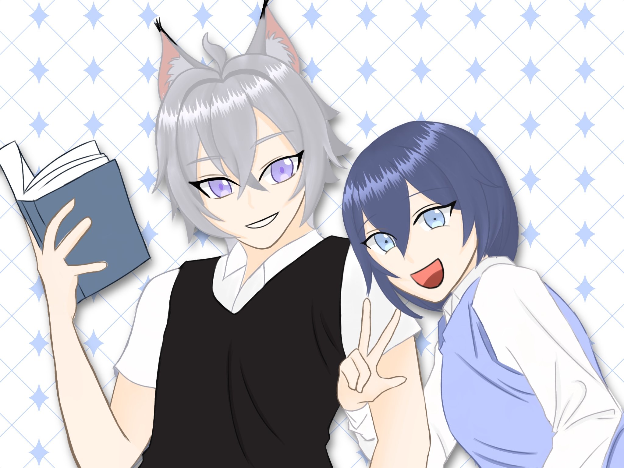 1ページ目　yume.オーダーページ•*¨*•.¸¸♬ z_yume - Search / X