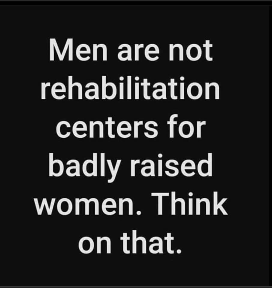 math4feminists's tweet image. 