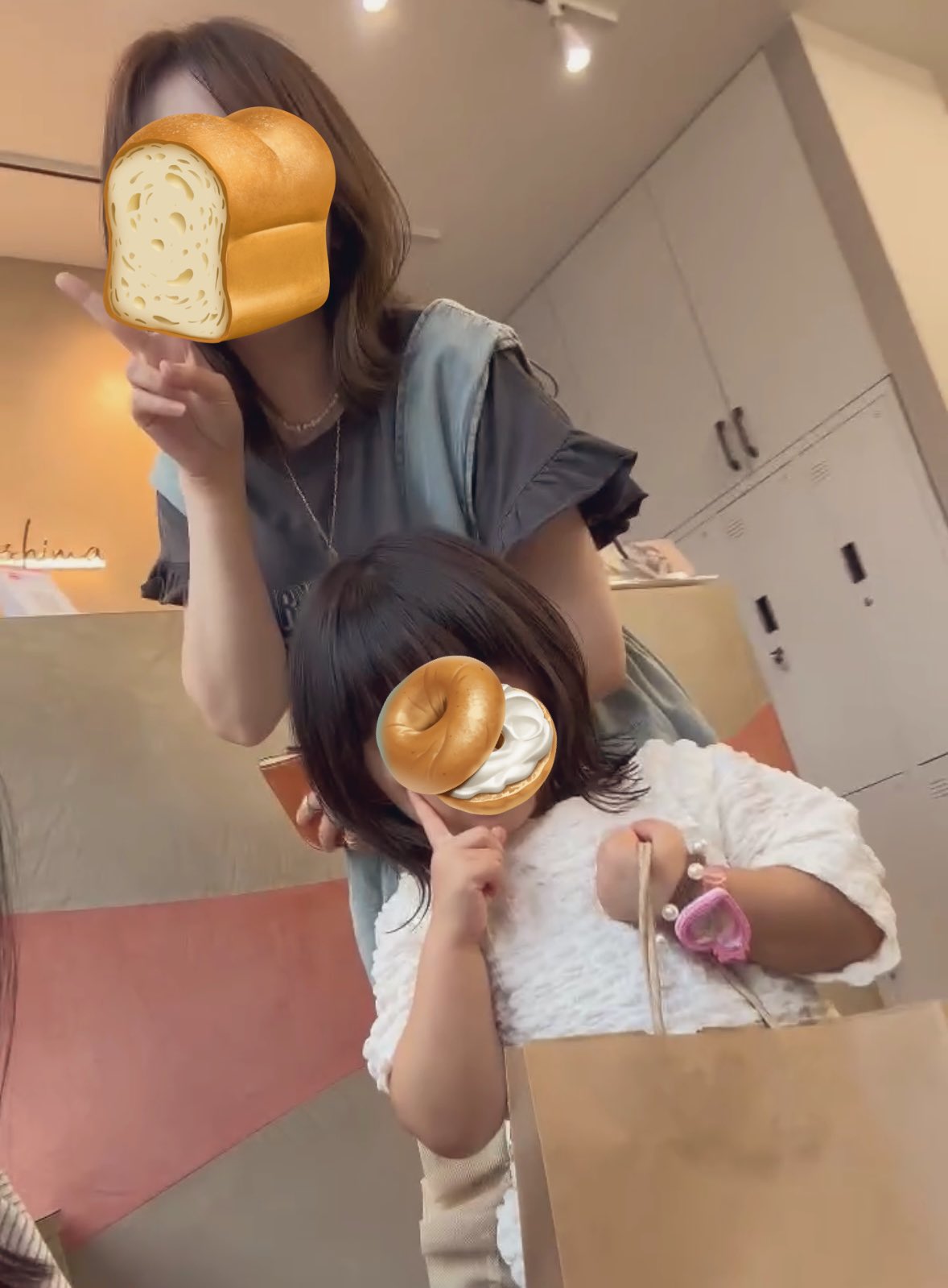 こむぎちゃん♡ こむぎ (@Comugi56) / X