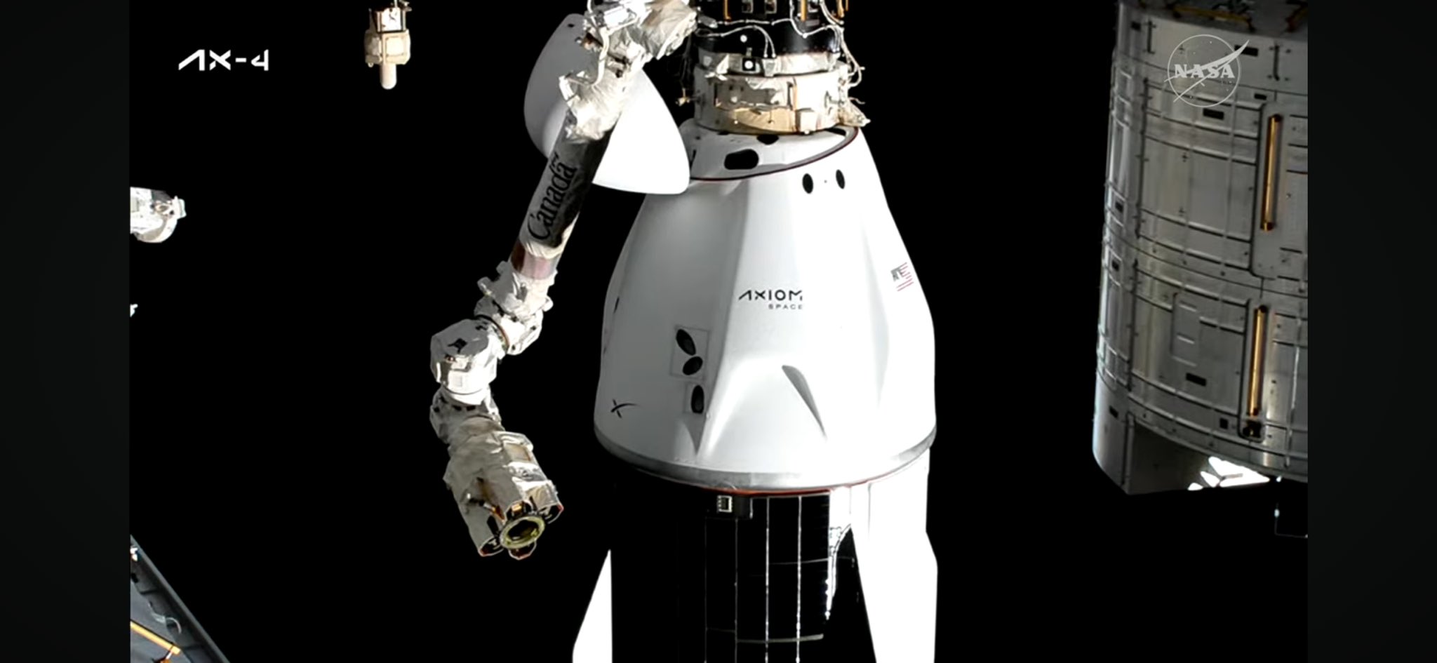 無明庵　EO 足元の宇宙風景（見捨てられた宇宙）CD　鈴木崩残 無明庵 EO 足元の宇宙風景（見捨てられた宇宙）CD 鈴木崩残