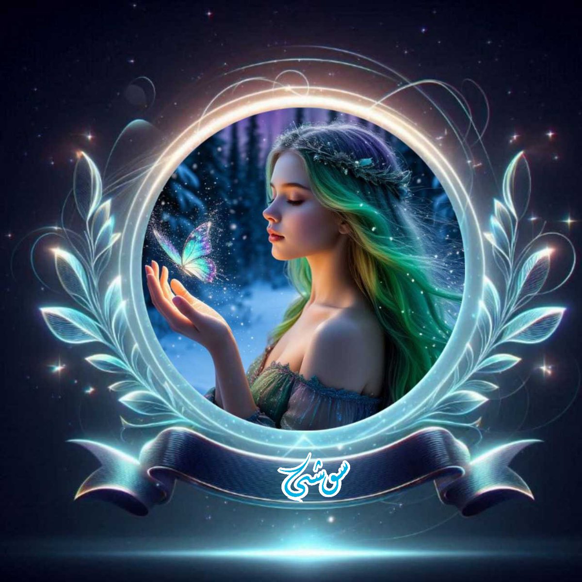 لــ؏ــيون ڛـوُشُـُـُُـُي مـبروك ┊ 40k ┊🎊🥳 (@888o0i) on Twitter photo ❁﷽❁
#فرز_إهداء_لعيون_سوشي
#لعيون_ملوك_التفاعل
♥❁للقمه دائما ومتألقه شاهدين لكٍ بالخير فالك المليون❁♥
♥<a href="/FL5SO/">𝐬꯭𝐨꯭𝐨꯭ ꯭𝐜𝐮꯭𝐭꯭𝐞٭𓍼</a>♥
🐣<a href="/888O0i/">لــ؏ــيون ڛـوُشُـُـُُـُي مـبروك ┊ 40k ┊🎊🥳</a> 🐣
🐣<a href="/888O0i/">لــ؏ــيون ڛـوُشُـُـُُـُي مـبروك ┊ 40k ┊🎊🥳</a> 🐣
by:<a href="/_Z9Z2/">𝐙꯭𝐎꯭𝐙꯭𝐀꯭𝐀</a>
❁❁ دروبڪم توآفيق ❁❁ ❁﷽❁
#فرز_إهداء_لعيون_سوشي
#لعيون_ملوك_التفاعل
♥❁للقمه دائما ومتألقه شاهدين لكٍ بالخير فالك المليون❁♥
♥<a href="/FL5SO/">𝐬꯭𝐨꯭𝐨꯭ ꯭𝐜𝐮꯭𝐭꯭𝐞٭𓍼</a>♥
🐣<a href="/888O0i/">لــ؏ــيون ڛـوُشُـُـُُـُي مـبروك ┊ 40k ┊🎊🥳</a> 🐣
🐣<a href="/888O0i/">لــ؏ــيون ڛـوُشُـُـُُـُي مـبروك ┊ 40k ┊🎊🥳</a> 🐣
by:<a href="/_Z9Z2/">𝐙꯭𝐎꯭𝐙꯭𝐀꯭𝐀</a>
❁❁ دروبڪم توآفيق ❁❁