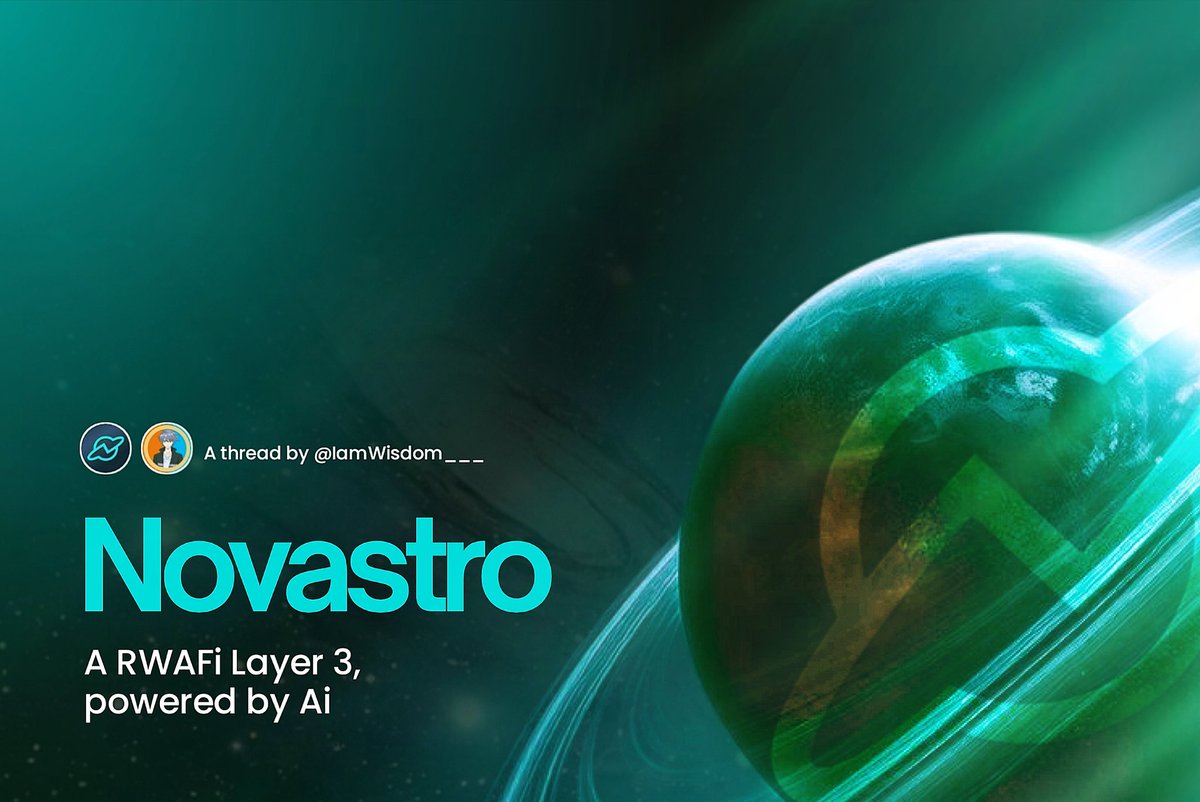 The image.                        The design.