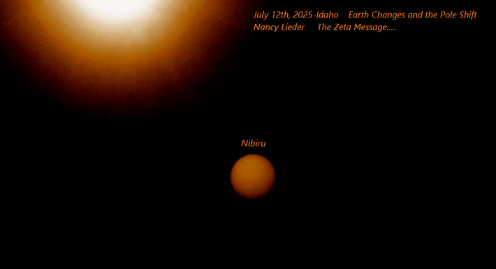 ZTF Guide (@ztfguide) on Twitter photo 