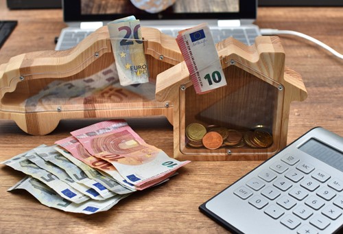 Geen bezwaar, geen rechtsherstel #kerstarrest #vermogensrendementsheffing #telaat tinyurl.com/yrom5x4u