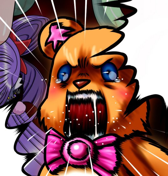 なあみんな、オタクの国を作ろうじゃないか。
与党も野党もオタク議員だらけにして、オタク及びクリエイターファーストな制度を作り、世界が羨むコンテンツをもっと自由につくろうよ。
オタクの票が影響力を与えることを示せれば、それがかなうんだぜ…!?あと転売ヤーを滅ぼす法律も作れる!! 