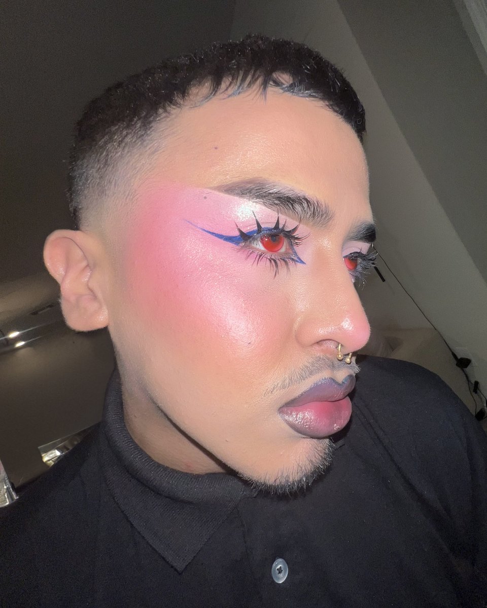 unicoeye tweet media