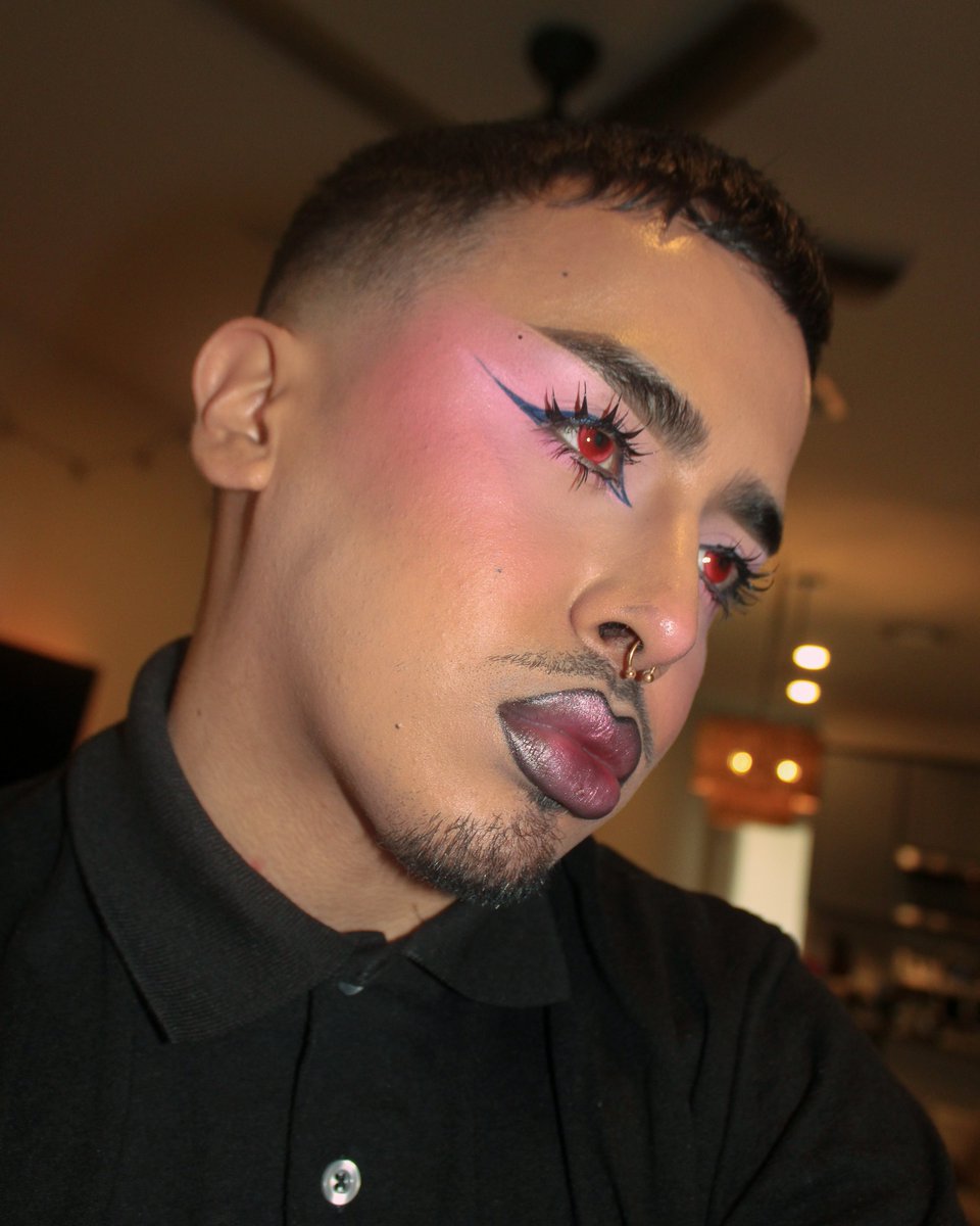 unicoeye tweet media