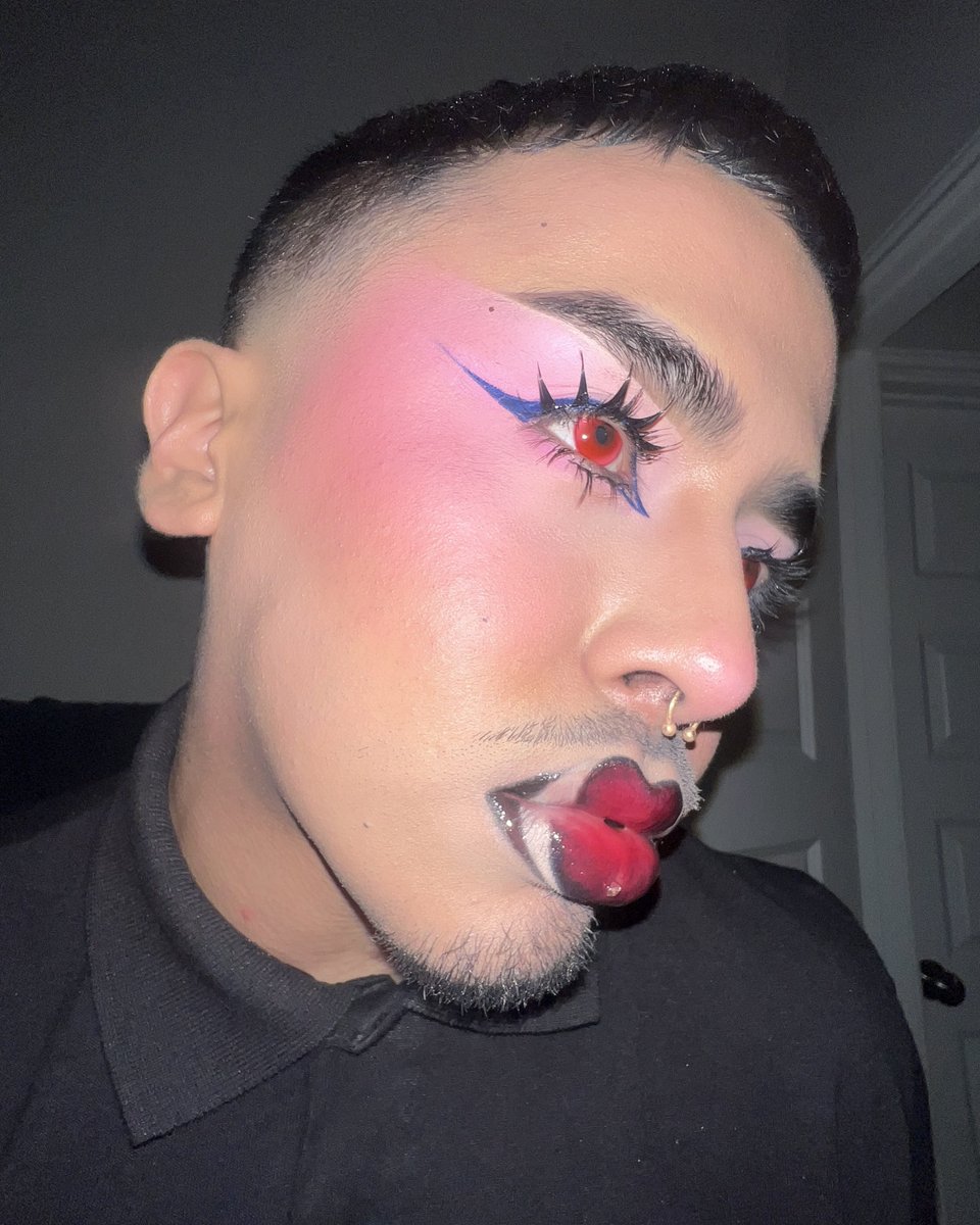 unicoeye tweet media