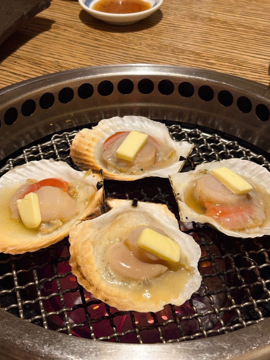 [250714] ASAHI post on Weverse🌟

“🙂🙃🙂🙃”