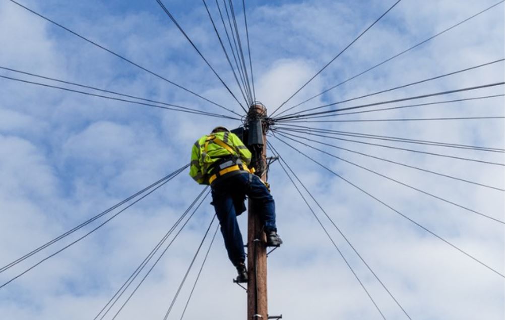 Dropping Poles? #southport <a href="/SouthportLibDem/">Southport Liberal Democrats 🔶</a>   qlocal.co.uk/southport/news…